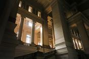 justitiepaleis brussel 8-2025 2930